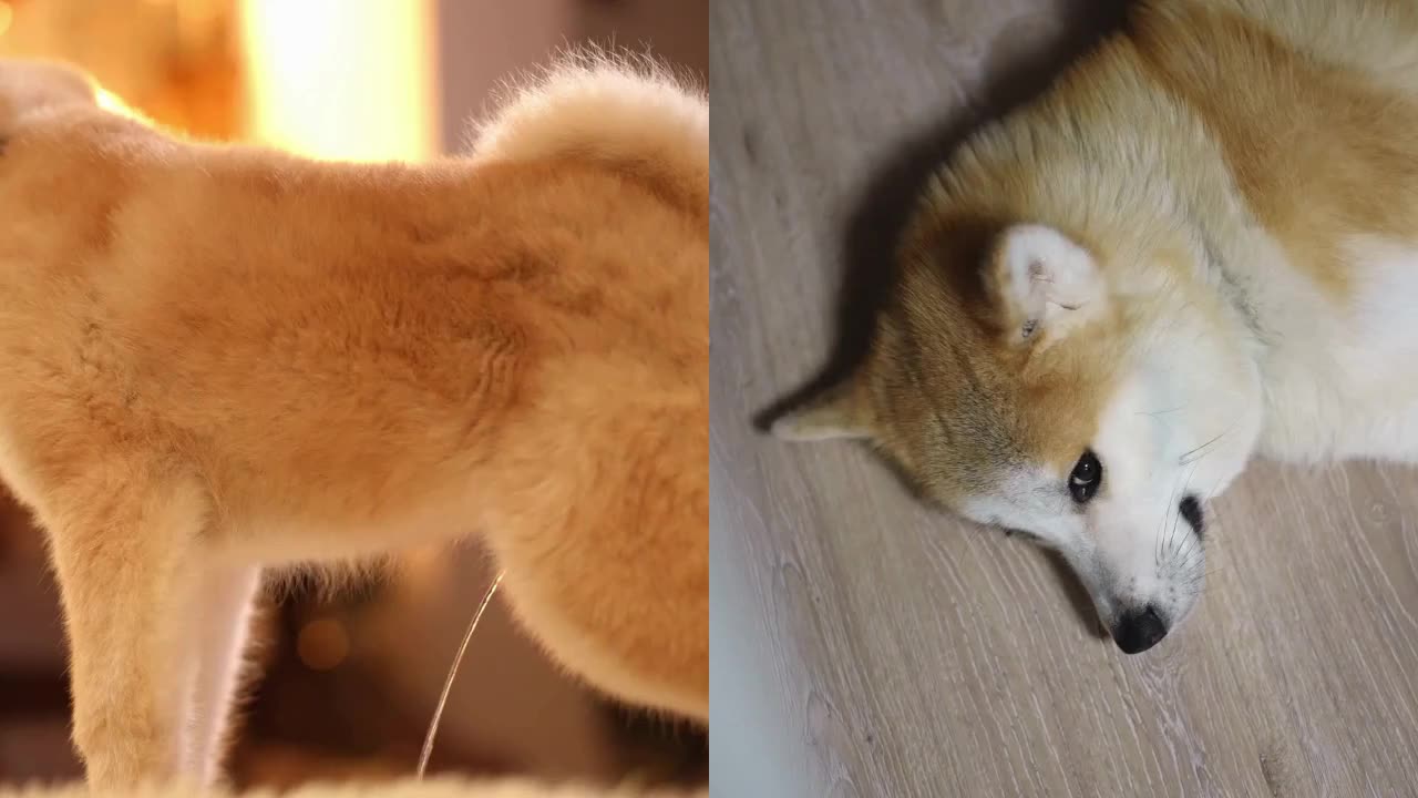 Shiba Inu (SHIB) Price Holds Steady With Whale Activity Stabilizing