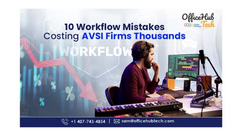 Integrating D-Tools with QuickBooks- A Step-by-Step Guide.mp4