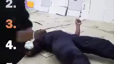 Ranking Best Guys Being Dudes Moments