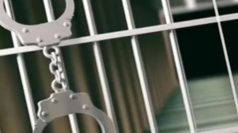 An 18-year-old girl was arrested for putting A D*ad newborn in a "safe Harbor Baby Box"