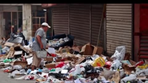 Crees que se acerque el fin del comunismo ya ?