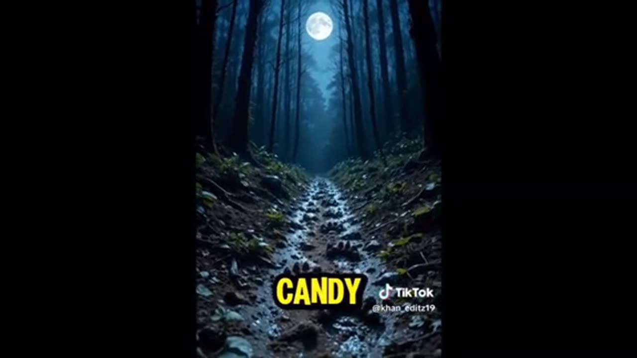 Halloween ..