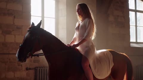 One second — and you’re in love. ❤️#22