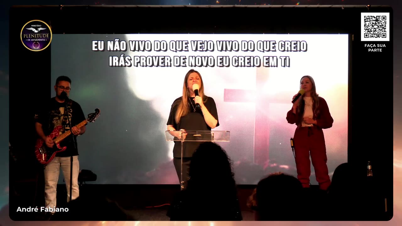 TERÇA-FEIRA COM DEUS!!!