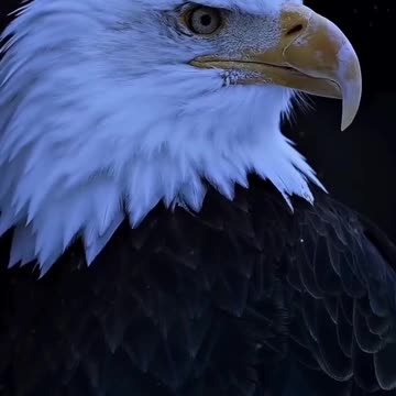 Biggest guilt || Eagle 🦅 Attitude || True lines || Motivational Status #shorts #motivationalquotes