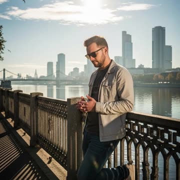 Prayer: Be My Refuge #prayer #refuge