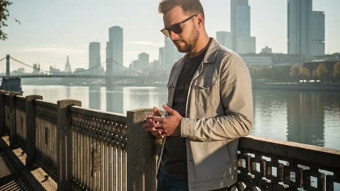 Prayer: Be My Refuge #prayer #refuge