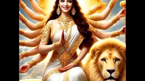 A bhakti Gyan