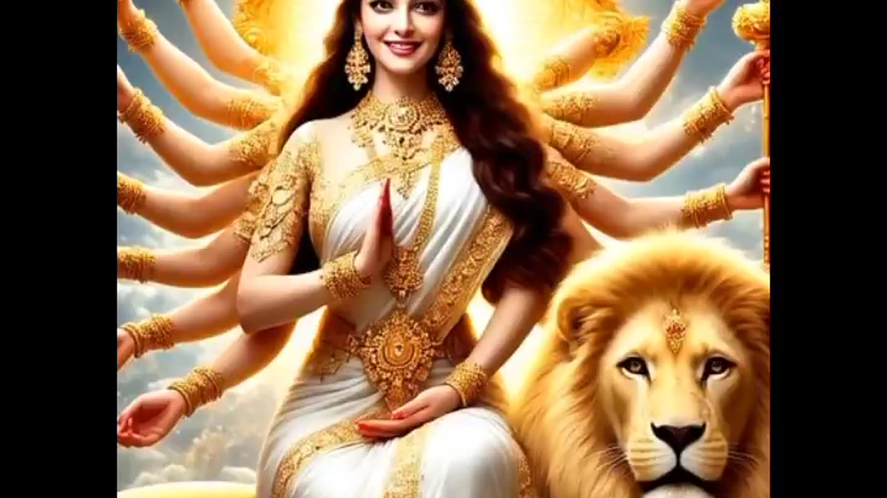 A bhakti Gyan