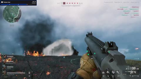 "🔥 I Can't Believe This Happened! Insane PvP Moments You Need to See 🎮🤯"