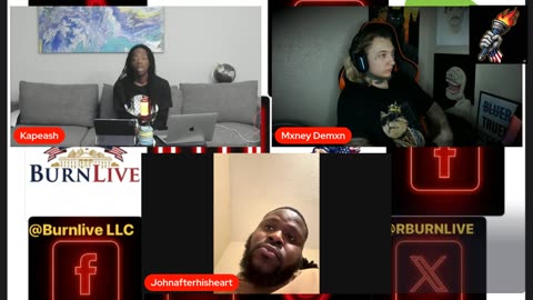 PARENTS AND THE WAY WE DISCIPLINE OUR KIDS