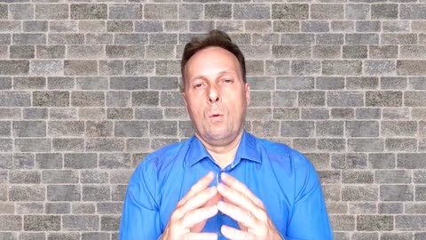 TikTok Ads Strategy 2025 | Smart+ Campaigns, TikTok Shop & Shopify Integration Explained