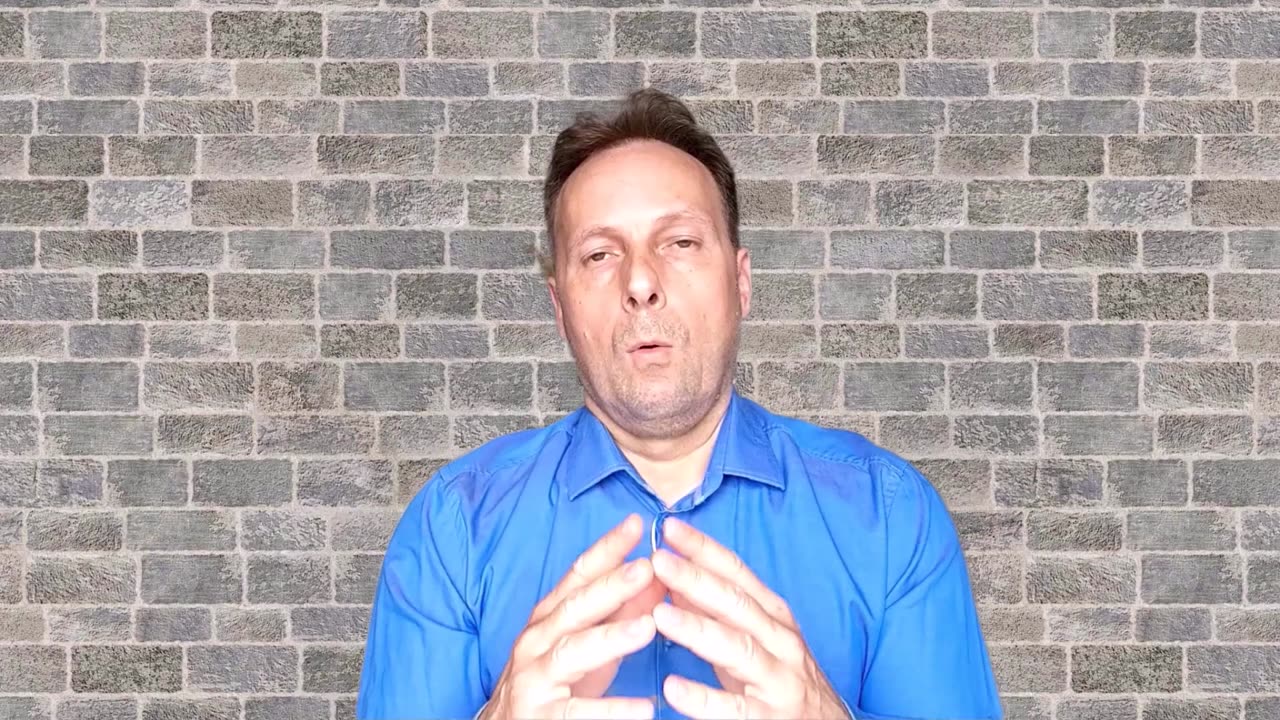 TikTok Ads Strategy 2025 | Smart+ Campaigns, TikTok Shop & Shopify Integration Explained