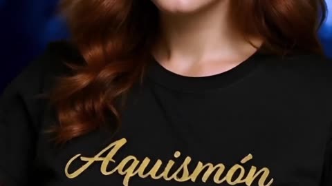 Ever been to Mahahual? This tee feels like sunshine on your skin #MahahualVibes #BeachWear