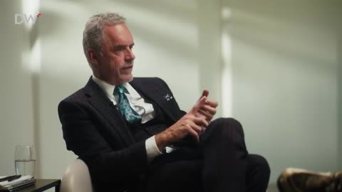 Jordan B Peterson w/ Michael Malice- A Clinical Analysis!