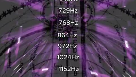 Celestial Sounds ✨Ancient frequencies that align mind, body, and soul…Sound doesn’t just heal-it reorders energy