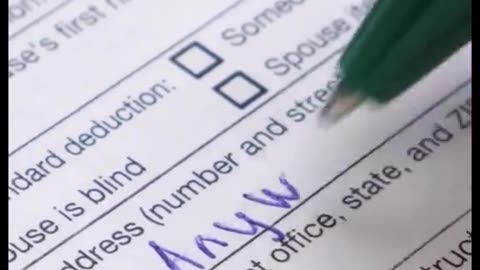 il Paese delle Tasse assurde.