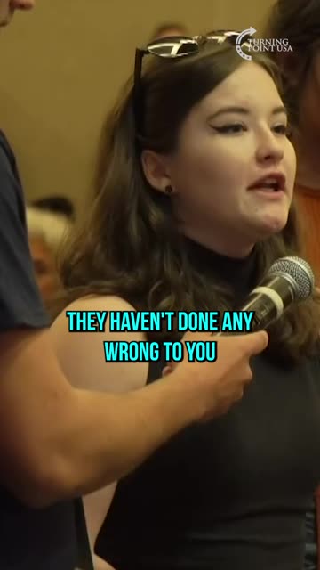 Respect Is Earned, Not Owed