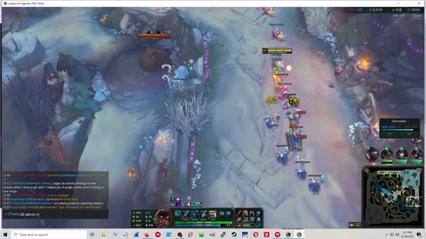 Tristan Riggi openly says he's paid to slander/stalk me. He even loss trades