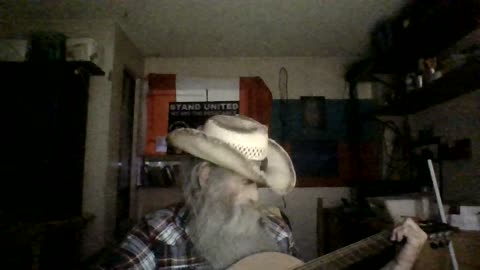 werent those turdo years a bunch of laffs