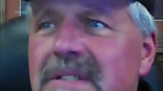 NYC Transit Safety: Podcast SLAMS Feminists' Obliviousness!