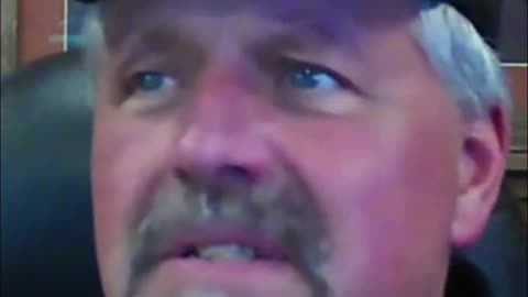 NYC Transit Safety: Podcast SLAMS Feminists' Obliviousness!