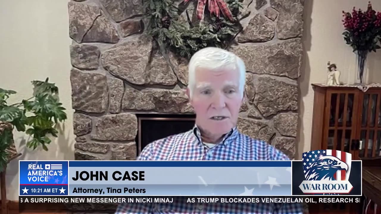 “96 DEGREES INSIDE THE UNIT”