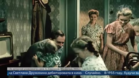 Выпуск новостей в 12 00 от 16.12.2025