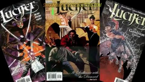 Cosmic Christ Incoming - A Lie Too Big To Fail!