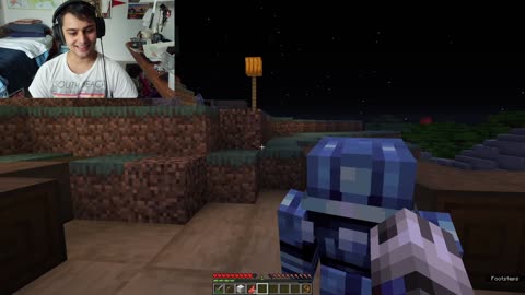 Sarfnic Reacts - The Great Journey to Blackwind Episode 2