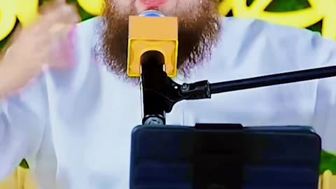 Haji Abdul habib attari sahib