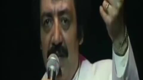 HAYAT ALDIKLARINI GERİ VER