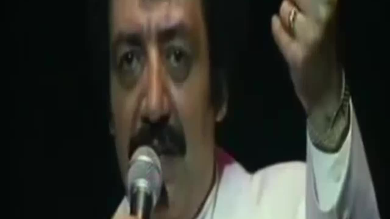 HAYAT ALDIKLARINI GERİ VER