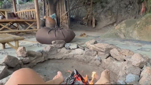 Daily Horoscope | Aries 🌟