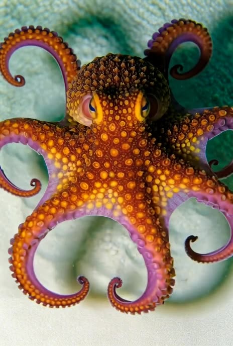 Interesting facts💡🙂