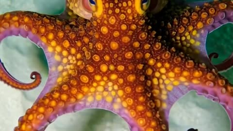 Interesting facts💡🙂