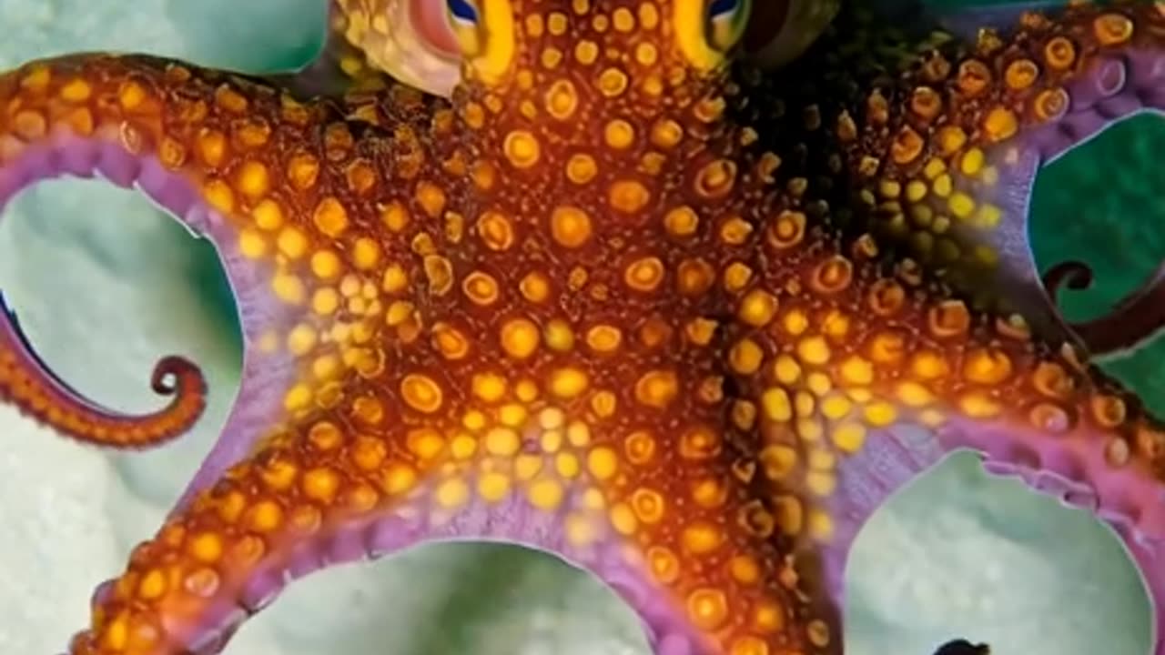 Interesting facts💡🙂