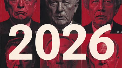 Before the sun disappears (C1Q37)