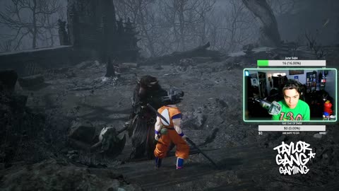 Whos taxing me if the government is shut down?