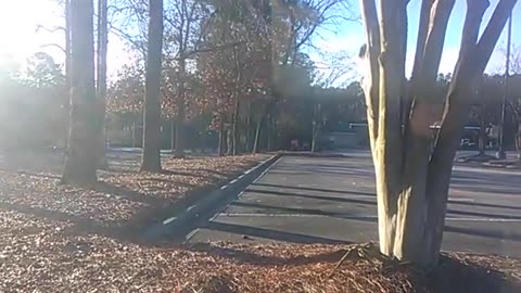 Samuel Little is in HELL. Until the Second Coming. #viral #warningmessage #hell