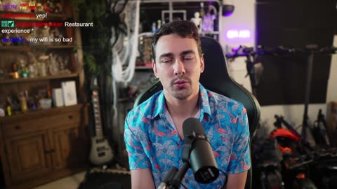 Let's Blaze🔥 #UFCRio n Chill🍃420💨!MJ !giveaway