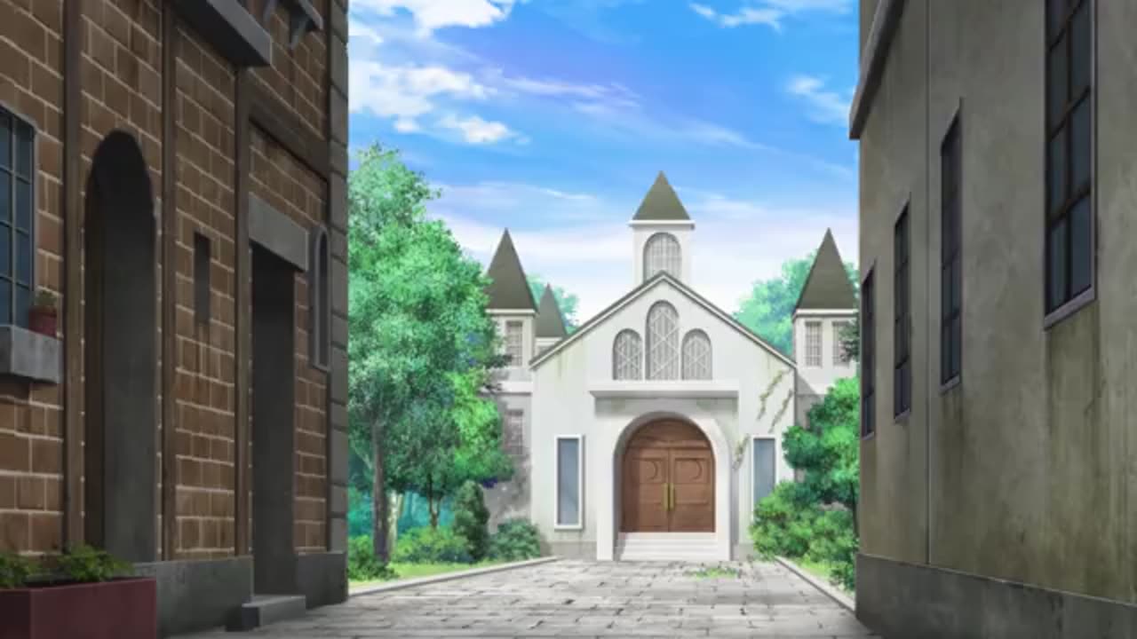 Reincarnation of strongest sorsor 10