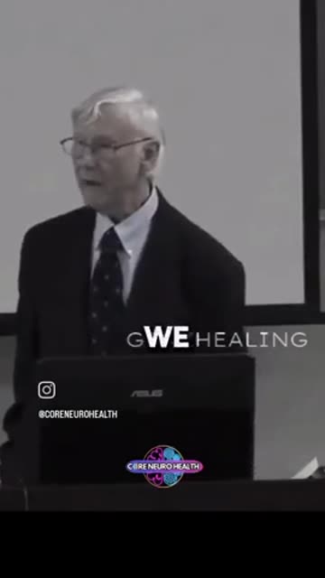 The leading cause of death in the U.S. is medical intervention