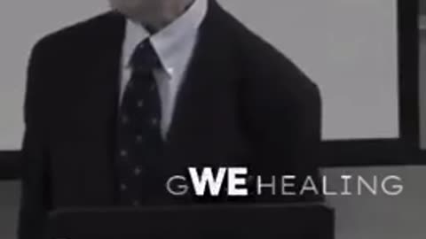 The leading cause of death in the U.S. is medical intervention