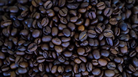 "Beans On Toast" - jazz