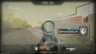 zombie royale