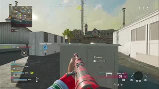 zombie royale