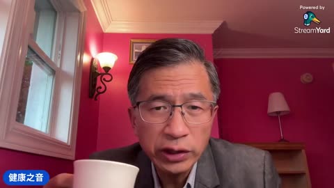 美國為什麼要禁止人工色素與食品添加劑？