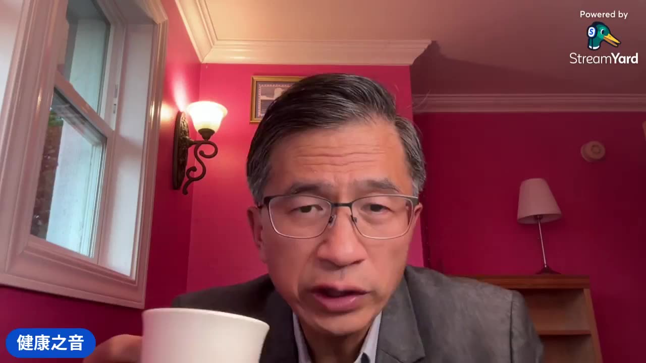 美國為什麼要禁止人工色素與食品添加劑？