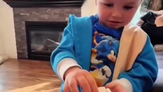 😂 You Won't Believe What Happens Next! | FunFM